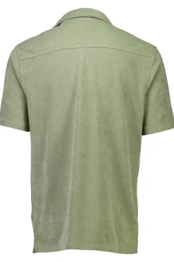 Lindbergh Casual skjorte
