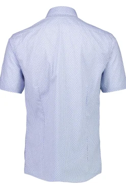 Lindbergh Casual skjorte
