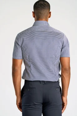 Lindbergh Casual skjorte
