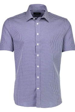 Lindbergh Casual skjorte