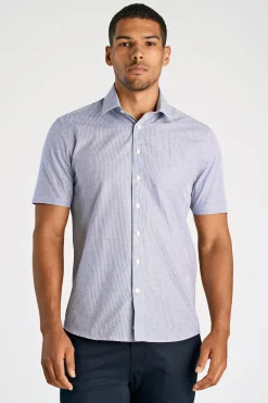 Lindbergh Casual skjorte