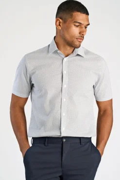 Lindbergh Casual skjorte