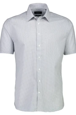 Lindbergh Casual skjorte