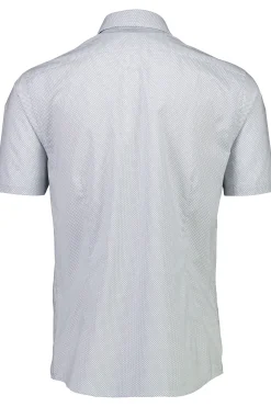 Lindbergh Casual skjorte