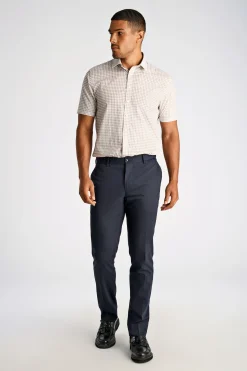 Lindbergh Casual skjorte