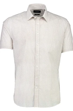 Lindbergh Casual skjorte