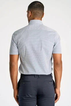 Lindbergh Casual skjorte