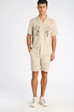 Lindbergh Casual skjorte
