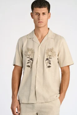 Lindbergh Casual skjorte