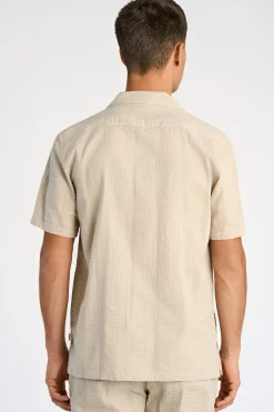Lindbergh Casual skjorte