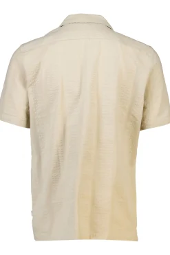 Lindbergh Casual skjorte