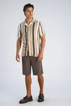 Lindbergh Casual skjorte