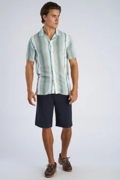 Lindbergh Casual skjorte