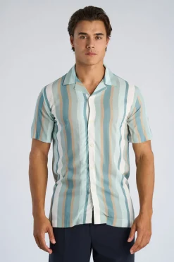 Lindbergh Casual skjorte