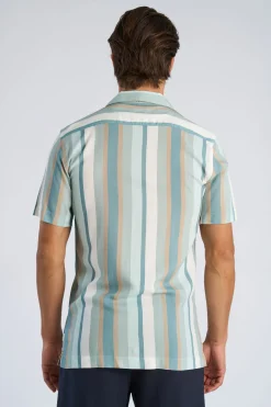 Lindbergh Casual skjorte