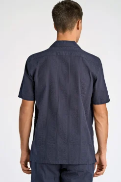 Lindbergh Casual skjorte