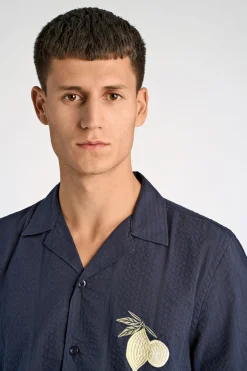 Lindbergh Casual skjorte