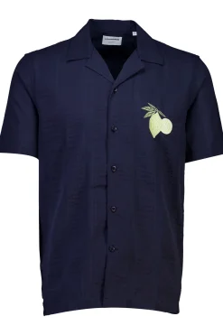 Lindbergh Casual skjorte