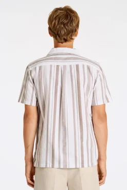 Lindbergh Casual skjorte