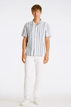 Lindbergh Casual skjorte