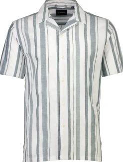 Lindbergh Casual skjorte