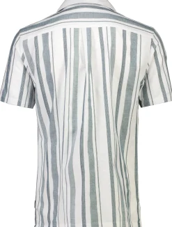 Lindbergh Casual skjorte