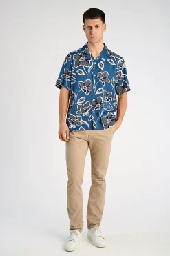 Lindbergh Casual skjorte