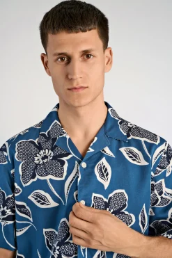 Lindbergh Casual skjorte