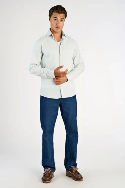 Lindbergh Casual skjorte