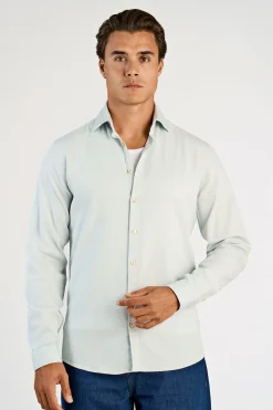 Lindbergh Casual skjorte