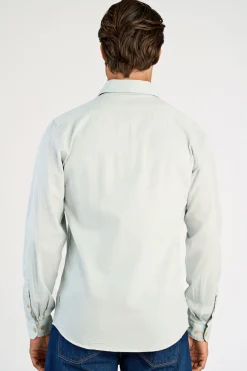 Lindbergh Casual skjorte