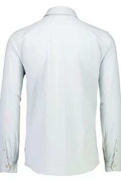 Lindbergh Casual skjorte