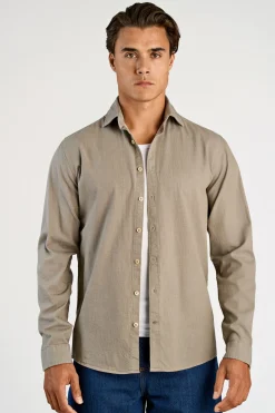 Lindbergh Casual skjorte