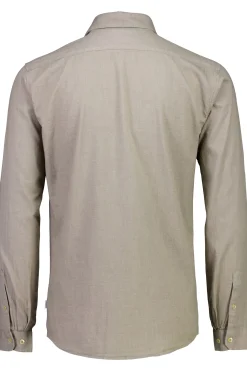 Lindbergh Casual skjorte