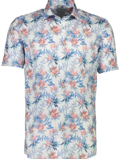 Lindbergh Casual skjorte