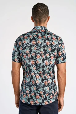 Lindbergh Casual skjorte