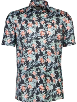 Lindbergh Casual skjorte