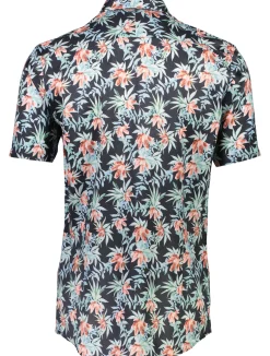 Lindbergh Casual skjorte