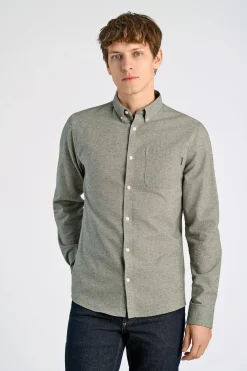 Lindbergh Casual skjorte