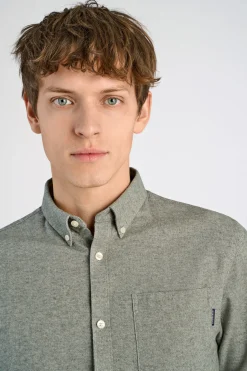 Lindbergh Casual skjorte