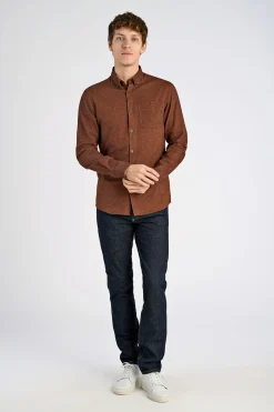 Lindbergh Casual skjorte