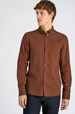 Lindbergh Casual skjorte