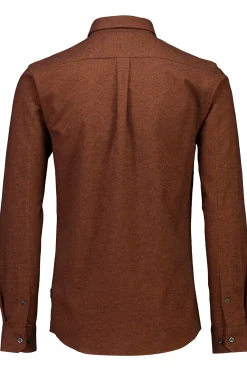 Lindbergh Casual skjorte