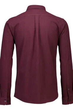 Lindbergh Casual skjorte