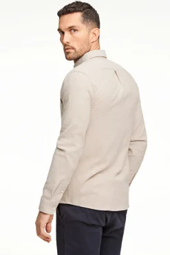 Lindbergh Casual skjorte
