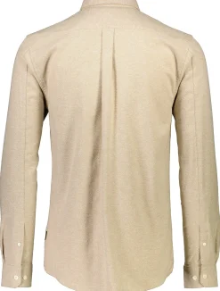 Lindbergh Casual skjorte