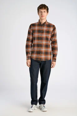 Lindbergh Casual skjorte