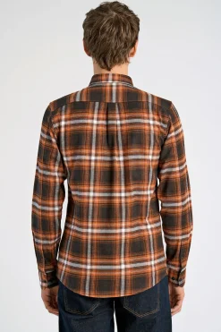 Lindbergh Casual skjorte