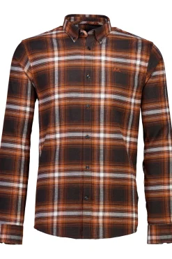 Lindbergh Casual skjorte