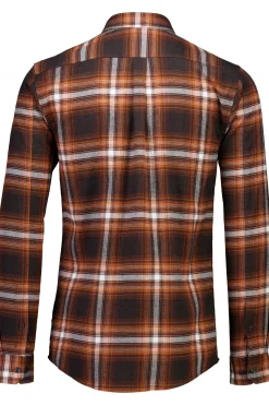 Lindbergh Casual skjorte